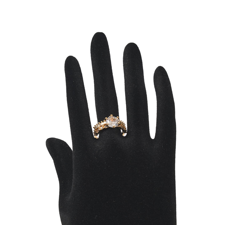 Ladies Ring
