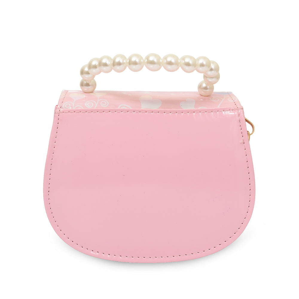 Casual Kids Bags