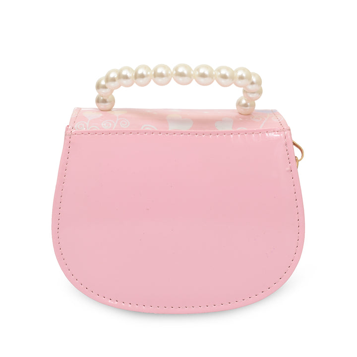 Casual Kids Bags