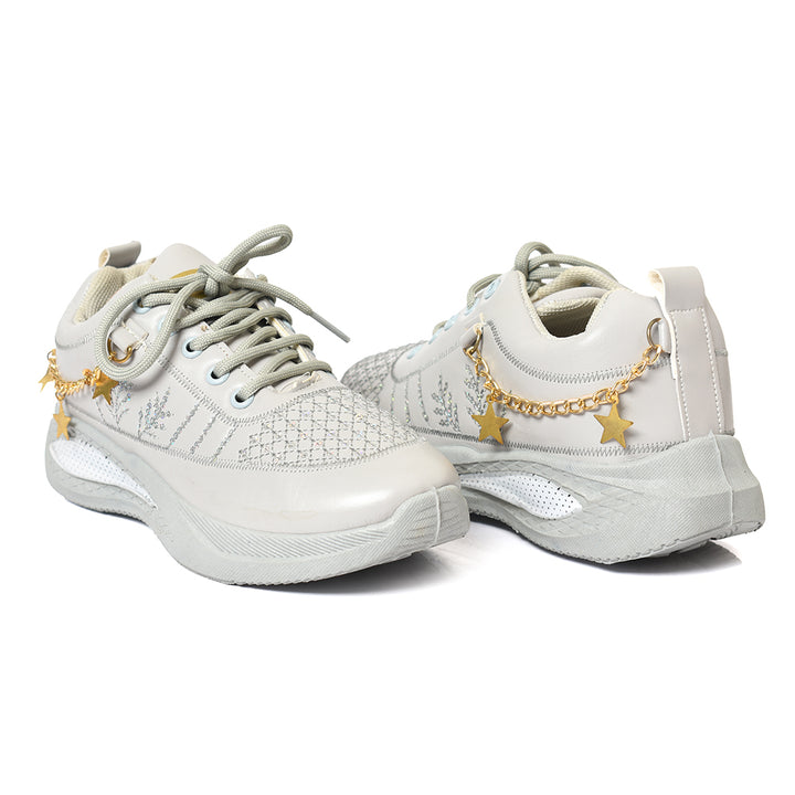 Casual Sneaker