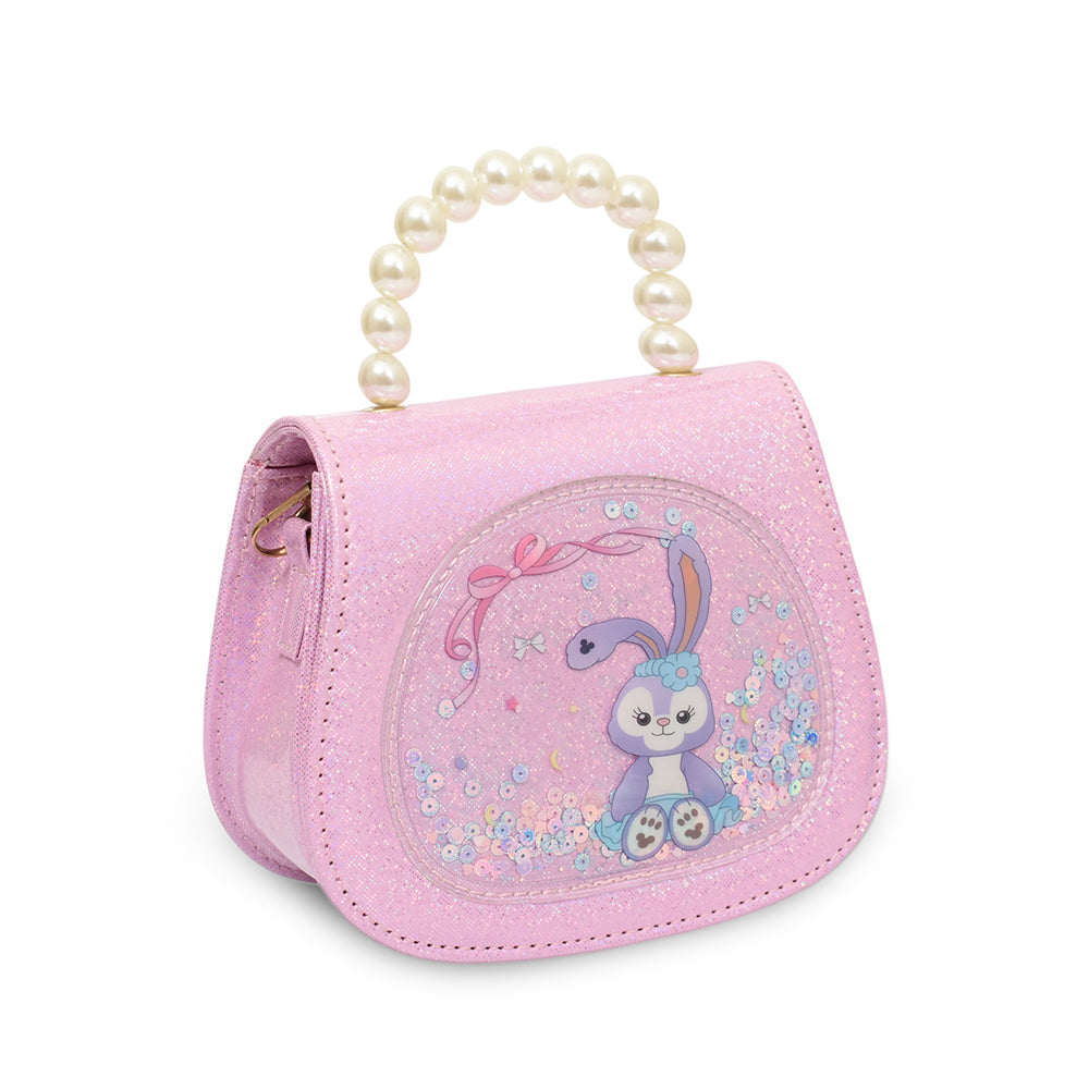 Casual Kids Bags
