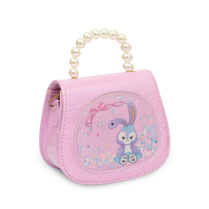 Casual Kids Bags