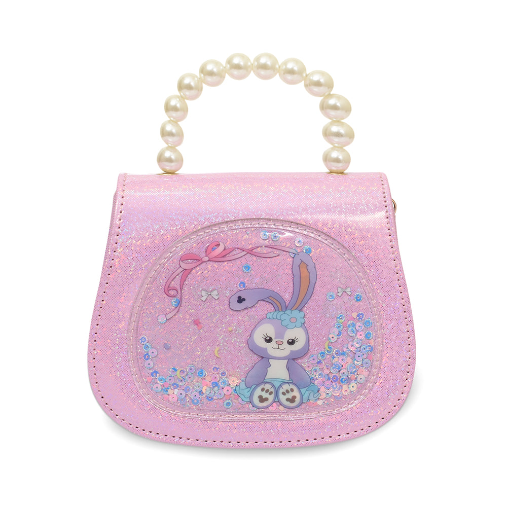 Casual Kids Bags