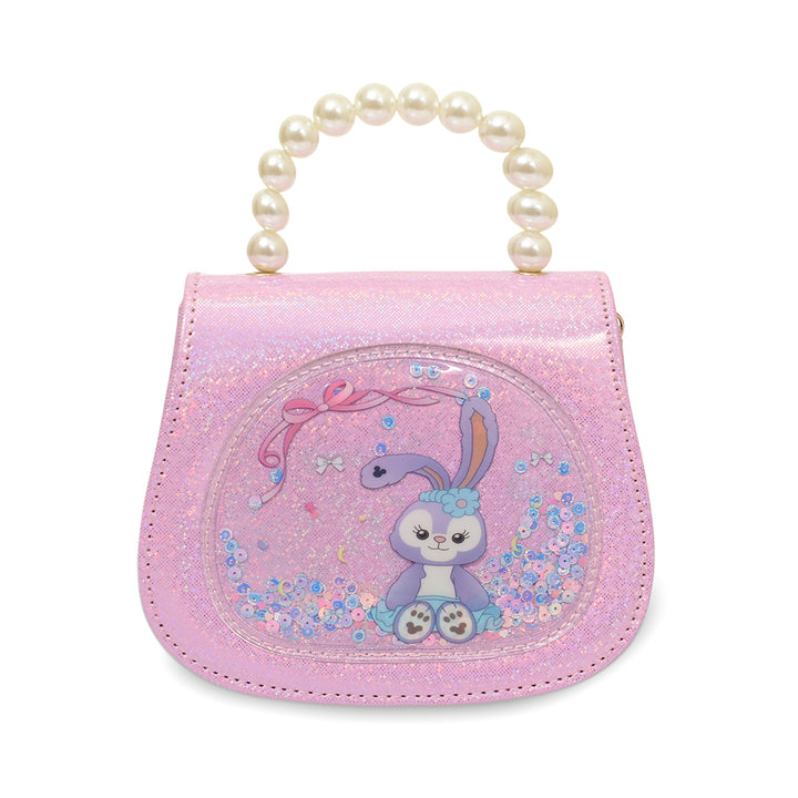 Casual Kids Bags