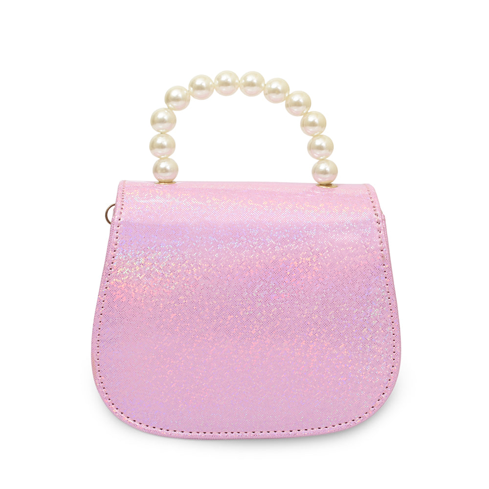 Casual Kids Bags