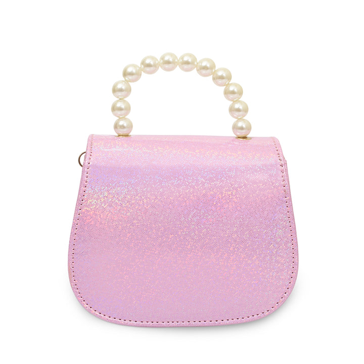 Casual Kids Bags