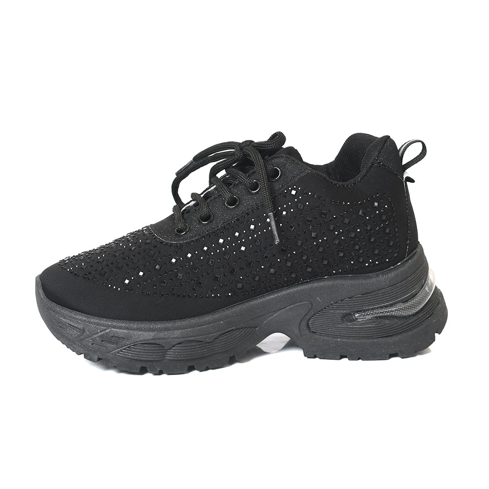 Casual Sneaker