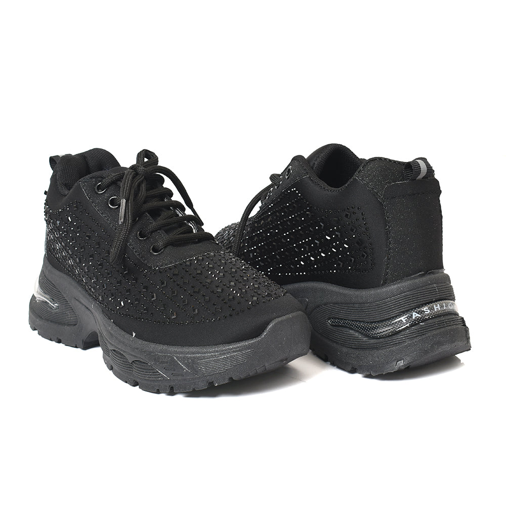 Casual Sneaker