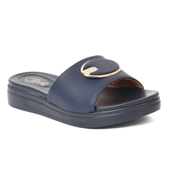 Casual Slipper