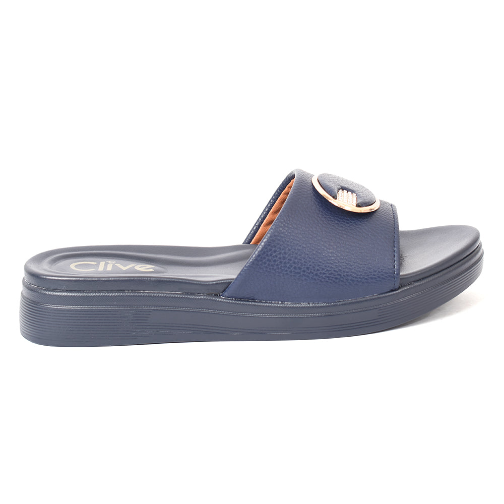 Casual Slipper