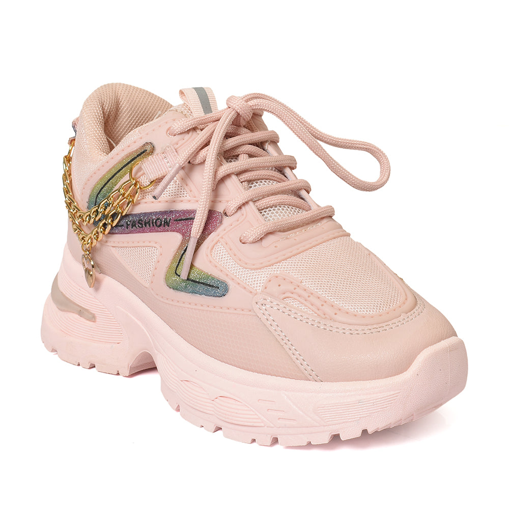 Casual Sneaker