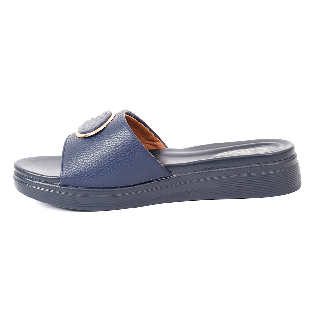 Casual Slipper