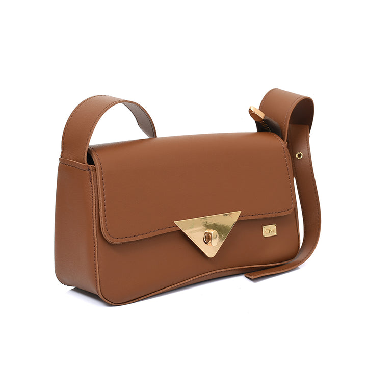 Cross Body Bag