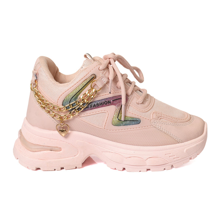 Casual Sneaker