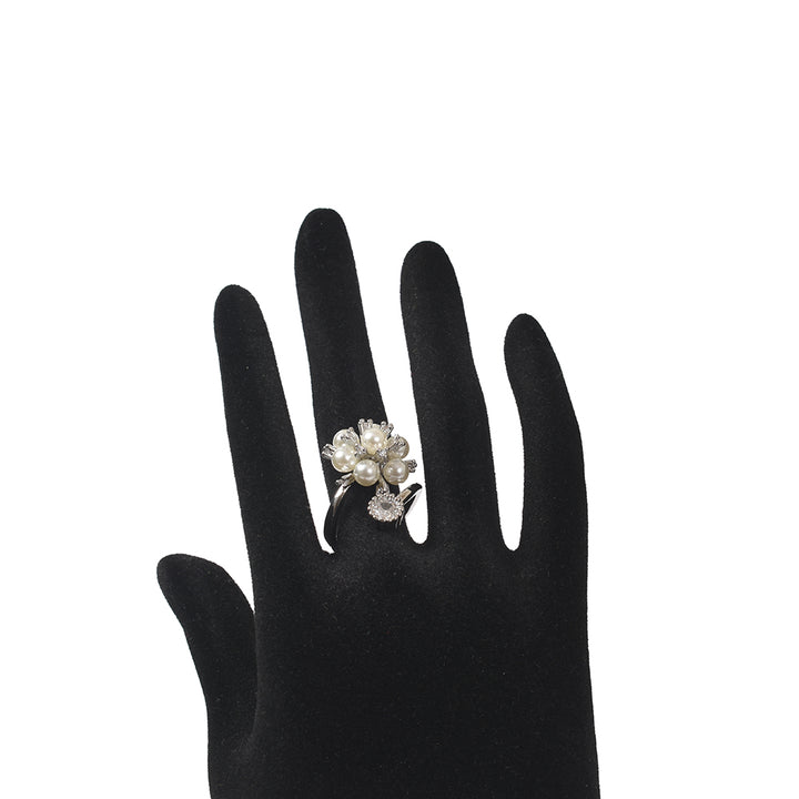 Ladies Ring