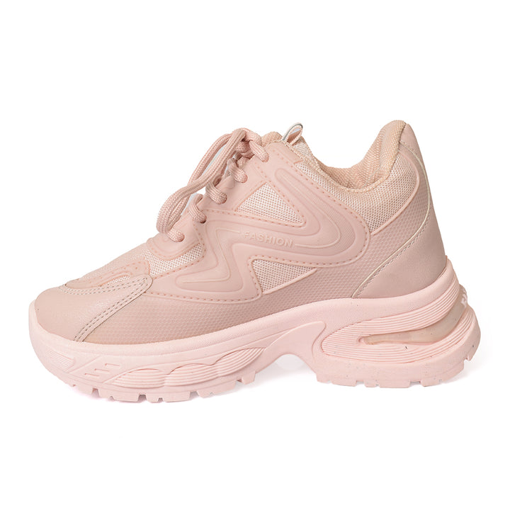 Casual Sneaker