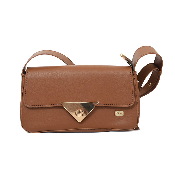 Cross Body Bag
