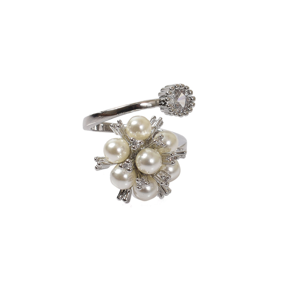 Ladies Ring