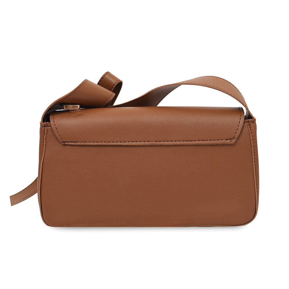 Cross Body Bag