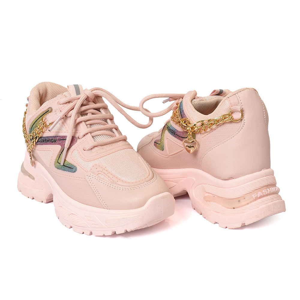 Casual Sneaker