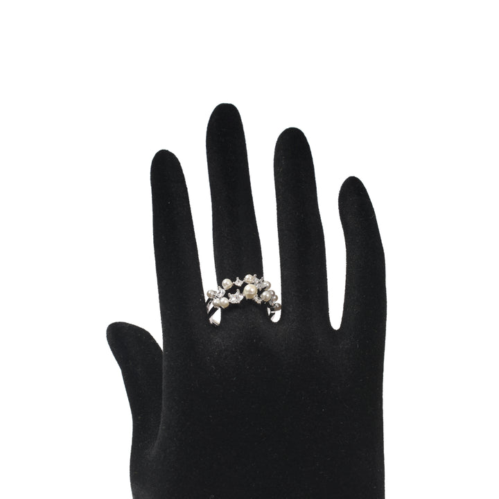 Ladies Ring