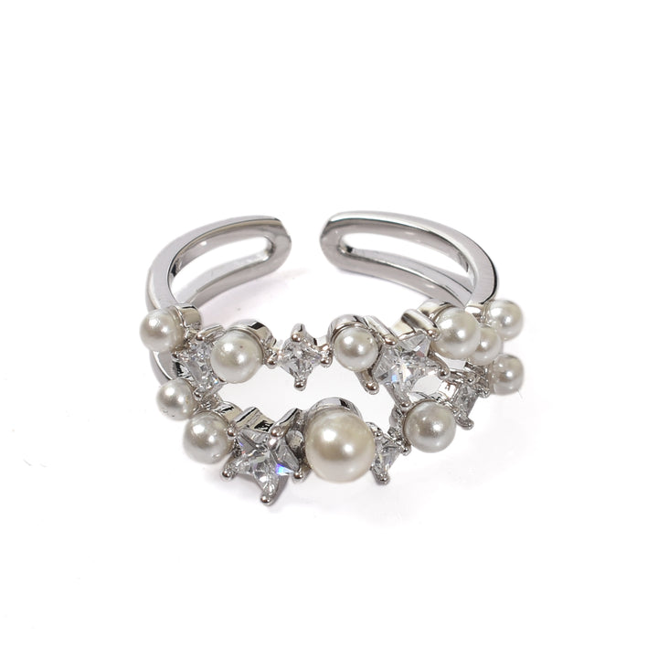 Ladies Ring