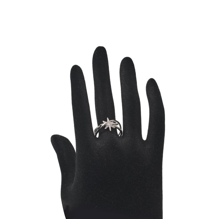 Ladies Ring