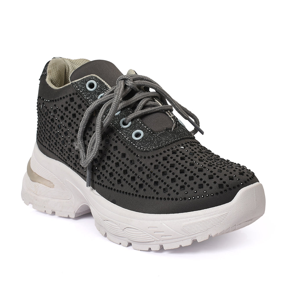 Casual Sneaker