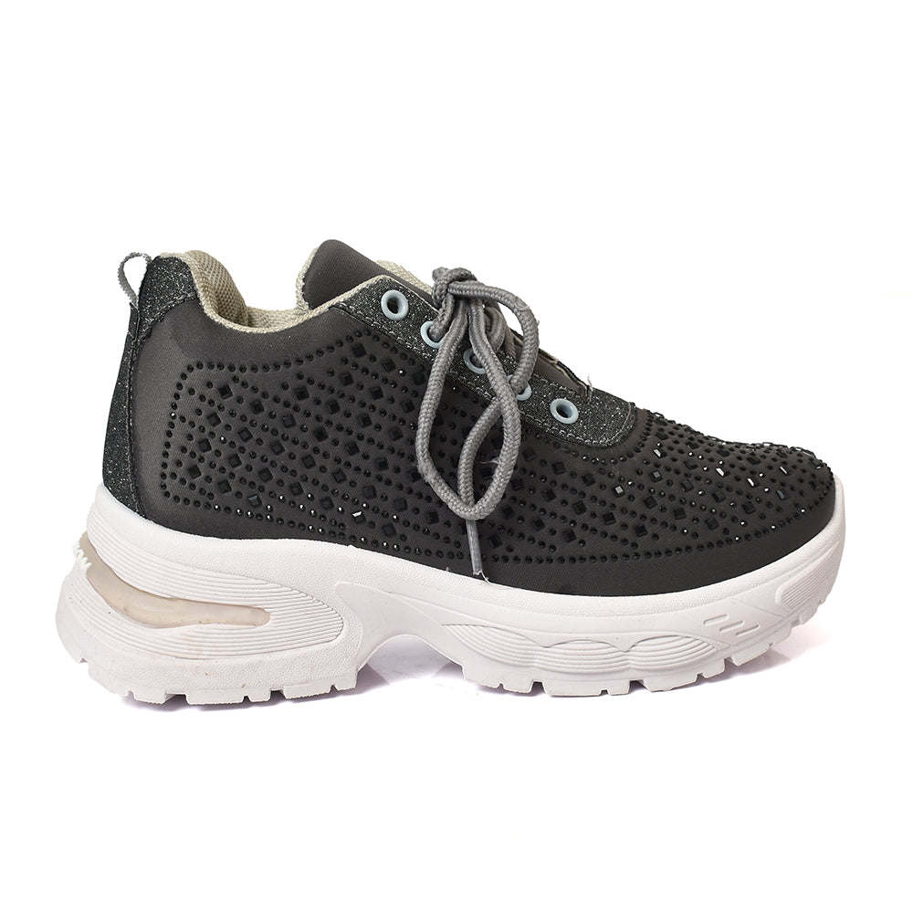 Casual Sneaker