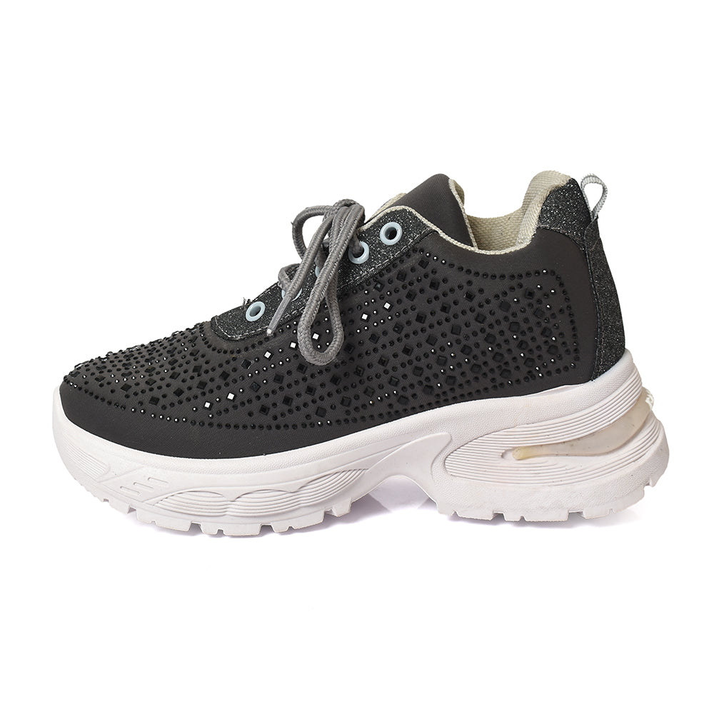 Casual Sneaker