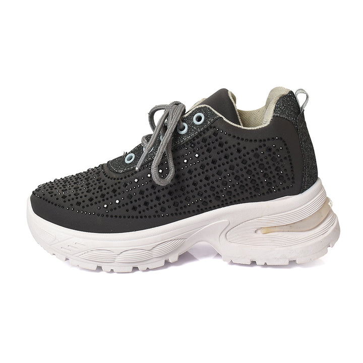 Casual Sneaker