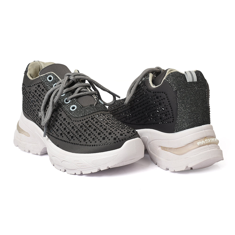 Casual Sneaker