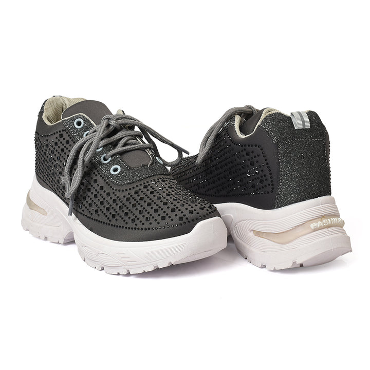 Casual Sneaker