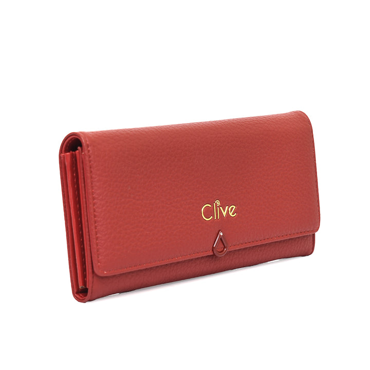 Casual Wallet