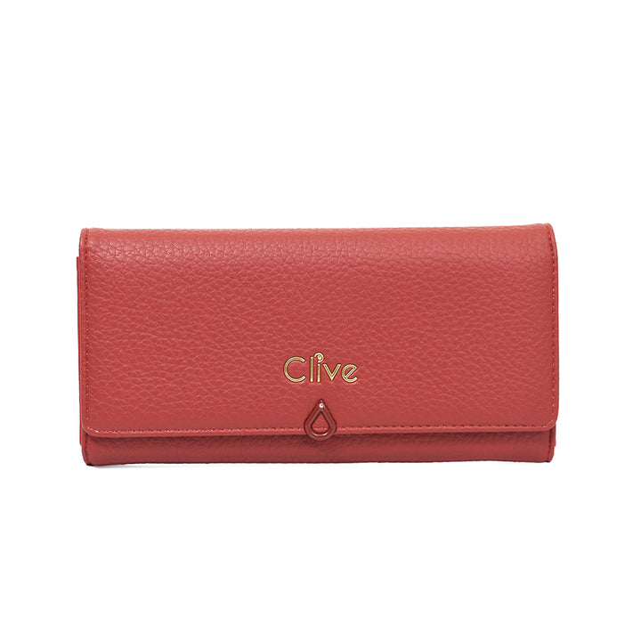 Casual Wallet