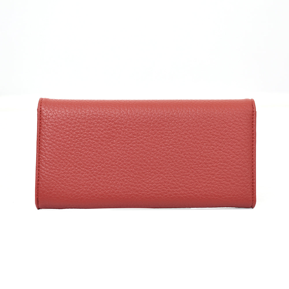 Casual Wallet