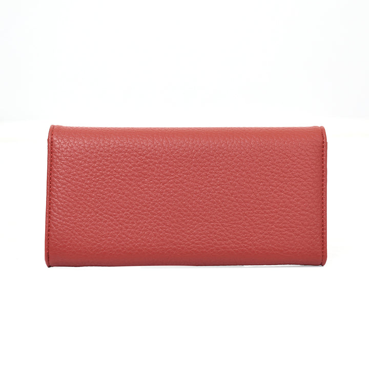 Casual Wallet