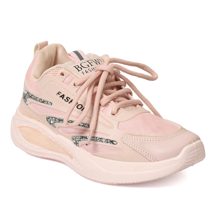 Casual Sneaker