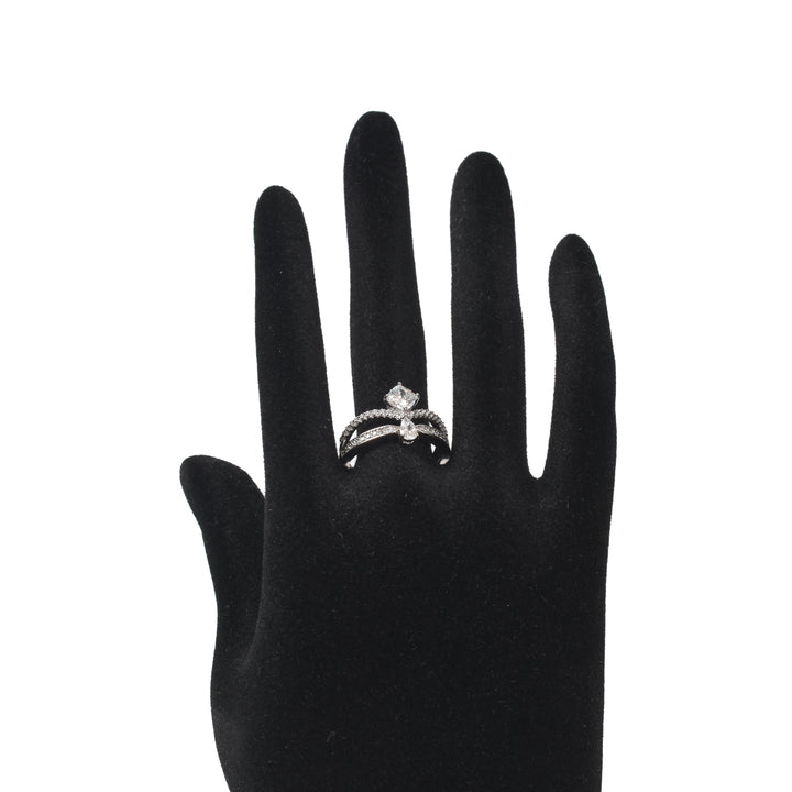 Ladies Ring
