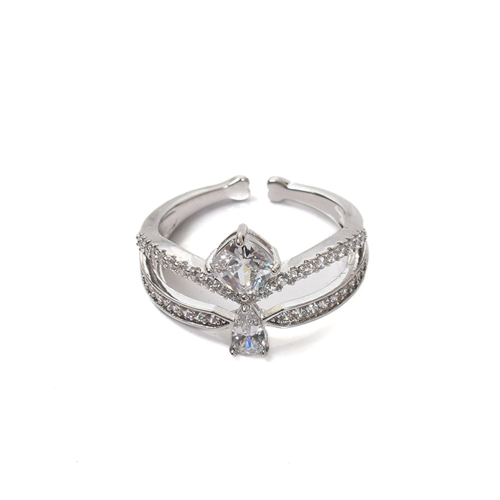 Ladies Ring