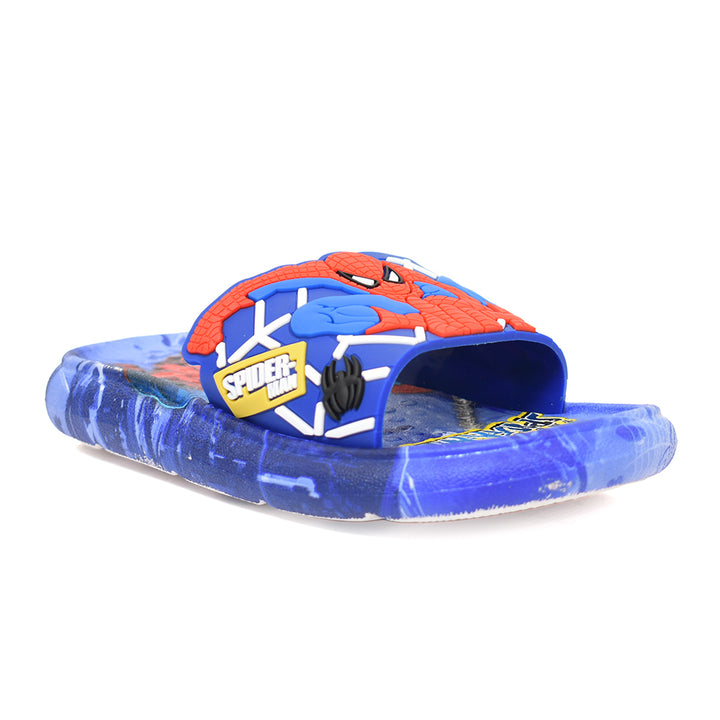Kids Rough Slipper