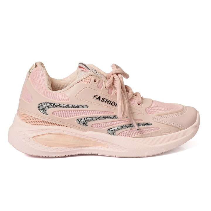 Casual Sneaker