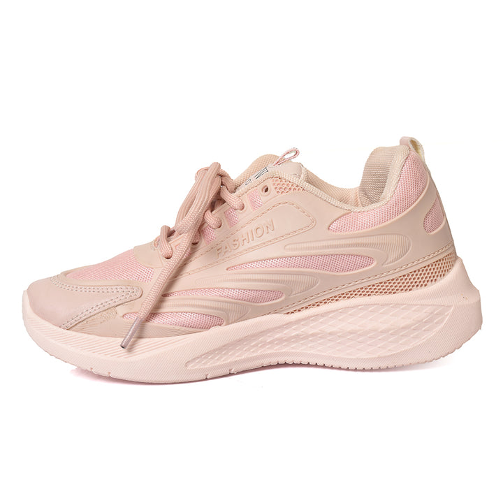 Casual Sneaker