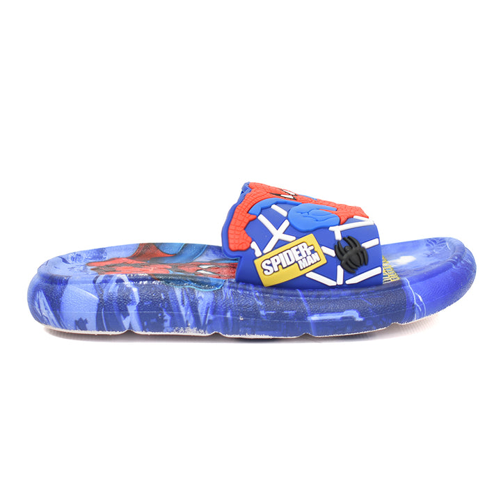 Kids Rough Slipper