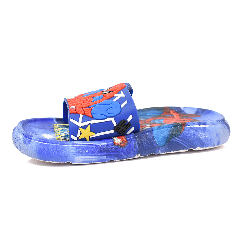 Kids Rough Slipper
