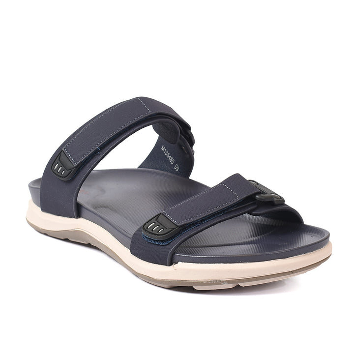 Casual Slipper