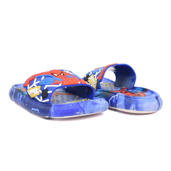Kids Rough Slipper