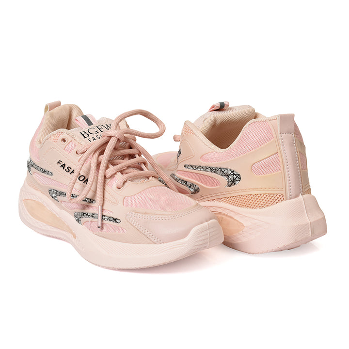 Casual Sneaker