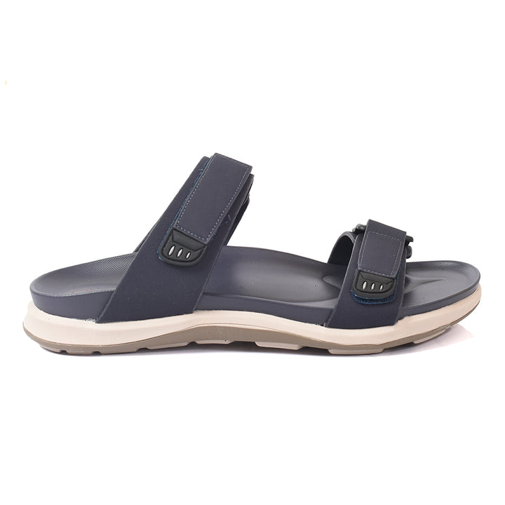Casual Slipper
