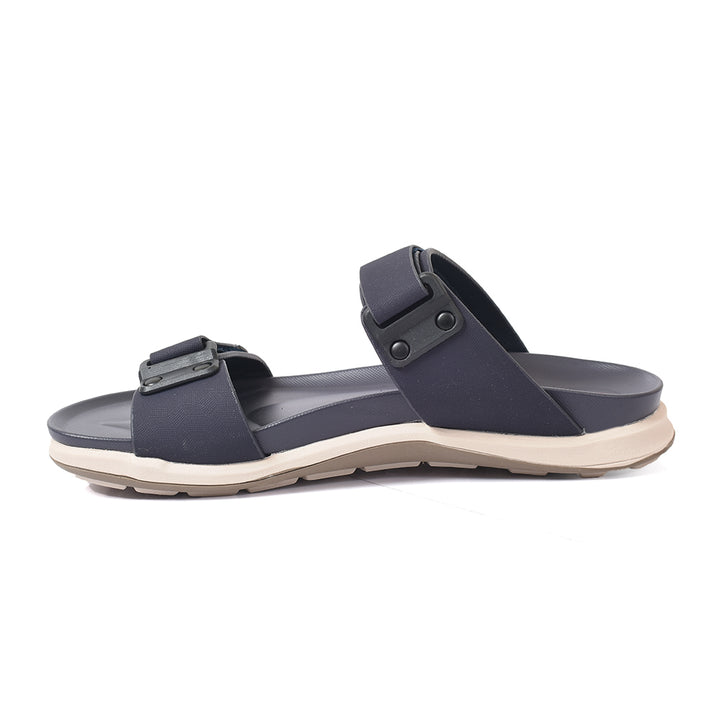 Casual Slipper